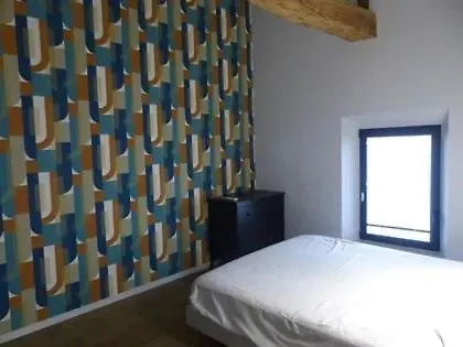 S&l Apartment